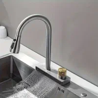 نصب شیرالات.رادیاتور فلاش تانک و تعمیرات لوله کشی