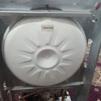 مبدل تک ایران رادیاتور|آبگرمکن، پکیج، شوفاژ|رباط‌کریم, رباط‌کریم|دیوار