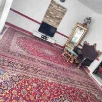 خانه در بناب