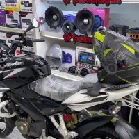 ns 200 مدل ۹۵ ،۱۴ تا کارکرد واقعی