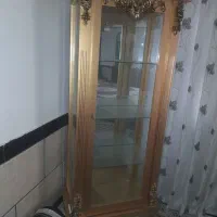 بوفه