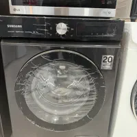 فروش لوازم خانگی|یخچال و فریزر|اصفهان, بهارستان|دیوار