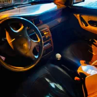 سمند Lx مدل 90