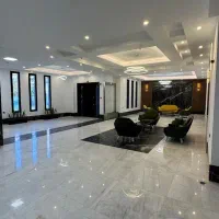 فروش واحد ۱۳۹و۱۵۰در منطقه رودهن|فروش آپارتمان|رودهن, |دیوار