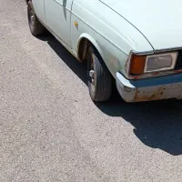 وانت بار منصف