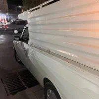 پیکان بار|خودرو سواری و وانت|بروجن, |دیوار