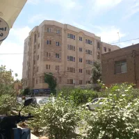45-متری-پارکینگ-انباری