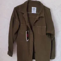 تعدادی مانتو نو نو