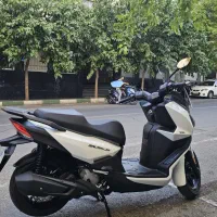 jr300|موتورسیکلت|تهران, سهروردی|دیوار