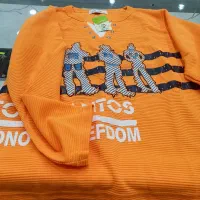 . لباس زیر 40000. لباس آبی ونارنجی 120000|لباس|سبزوار, قصبه غربی|دیوار