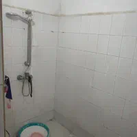 فروش آپارتمان خوش نقشه ونقلی/طلاییه|فروش آپارتمان|قرچک, شهرک طلائیه|دیوار