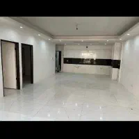 فروش واحد ۸۵ متری نوساز و کلید نخورده شهرک وائین|فروش آپارتمان|شهریار, شهرک وائین|دیوار