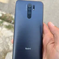 Redmi 9