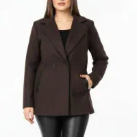 کت فوتر مغزی دوزی شده|لباس|مشهد, هفده شهریور|دیوار