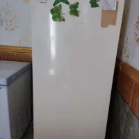 یخچال دست دوم|یخچال و فریزر|حمیدیه, |دیوار