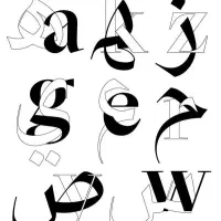 انجام کارهای کامپیوتری و تایپ،...|خدمات رایانه‌ای و موبایل|اصفهان, تیران|دیوار