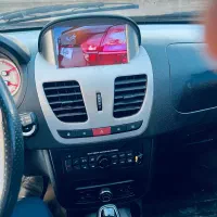 کوییک فول آپشن R+ سفید مشکی|خودرو سواری و وانت|بوشهر, |دیوار