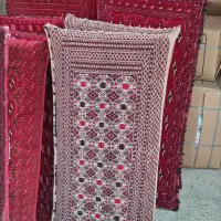 گلیم|گلیم، جاجیم، گبه|مشهد, کشاورز|دیوار