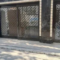 جوشکار سیار کف قیمت بازار همه روز