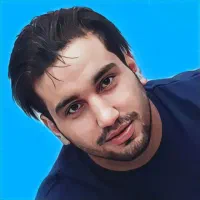 مشاور کنکور تجربی