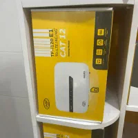 پخش عمده انواع مودم|مودم و تجهیزات شبکه|میناب, |دیوار