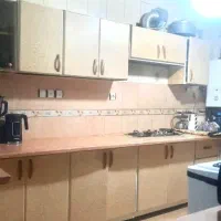 رهن و اجاره سه خواب