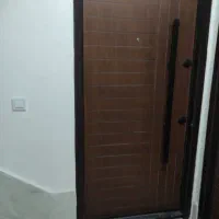 آپارتمان ۱۰۰ متری واقع در * فلکه گاز *|فروش آپارتمان|رشت, سلیمانداراب|دیوار