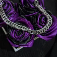 گل جاودانه یا روبانی|صنایع دستی و سایر لوازم تزئینی|یاسوج, |دیوار