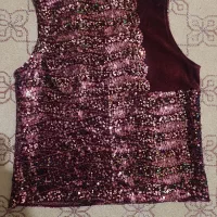 تاپ اتکت دار نو|لباس|کرمانشاه, |دیوار