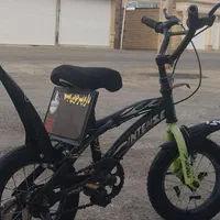 دوچرخه فروشی|اسباببازی|قائن, |دیوار