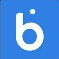 کارت هدیه بلو کارت