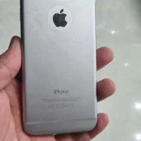 گوشی آی فن ۶