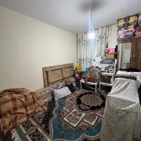 شجاعی/آپارتمان تک خوابه/گلبهار/جمهوری/سند اماده|فروش آپارتمان|گلبهار, شهر جدید گلبهار|دیوار