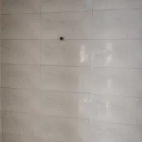 سرامیک کار و سنگ کار|استخدام معماری، عمران و ساختمانی|قم, مسکن مهر|دیوار