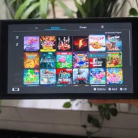 فروش  Nintendo switch 2