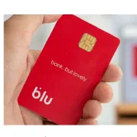 جایزه بلو بانک