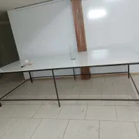 میز برش یا میز کار