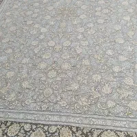 فروش جفت ۹ متری