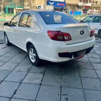 راین مدل ۹۶|خودرو سواری و وانت|کرج, عظیمیه|دیوار