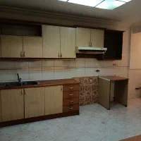 آپارتمان 140متر تک واحدی صارمی۴۴|اجارهٔ آپارتمان|مشهد, هفت تیر (حافظ)|دیوار