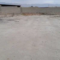 زمین فرهنگ شهر بعد از کانال