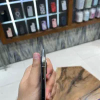 آیفون xs حافظه ۲۵۶ گیگ|موبایل|مشهد, کوثر|دیوار