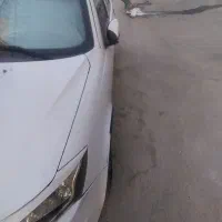 ساینا مدل۹۸|خودرو سواری و وانت|شاهینشهر, گزبرخوار|دیوار