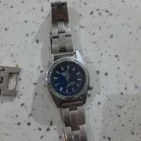 ساعت ها کاملا قدیمی هستن|ساعت|گرمدره, |دیوار