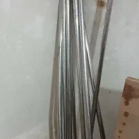 انواع مانکن به قیمت مناسب|لباس|اندیشه, شهرک مریم|دیوار