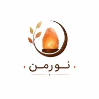 استخدام همکار بسته بندی/روزمزد/