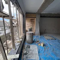 پیش فروش واحد ۱۰۰ متری مرکز شهر|پیشفروش املاک|لنگرود, |دیوار