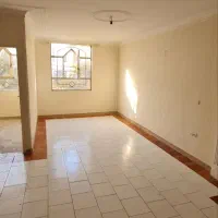 ۵۰ متر  تک  خواب  پارکینگ  انباری  طبقه  اول