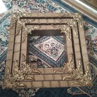 باکس دیواری نو|کتابخانه، شلف، قفسه‌های دیواری|رشت, یخسازی|دیوار