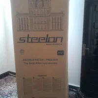 کارتون|یخچال و فریزر|نورآباد, |دیوار